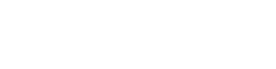 양녕요양원