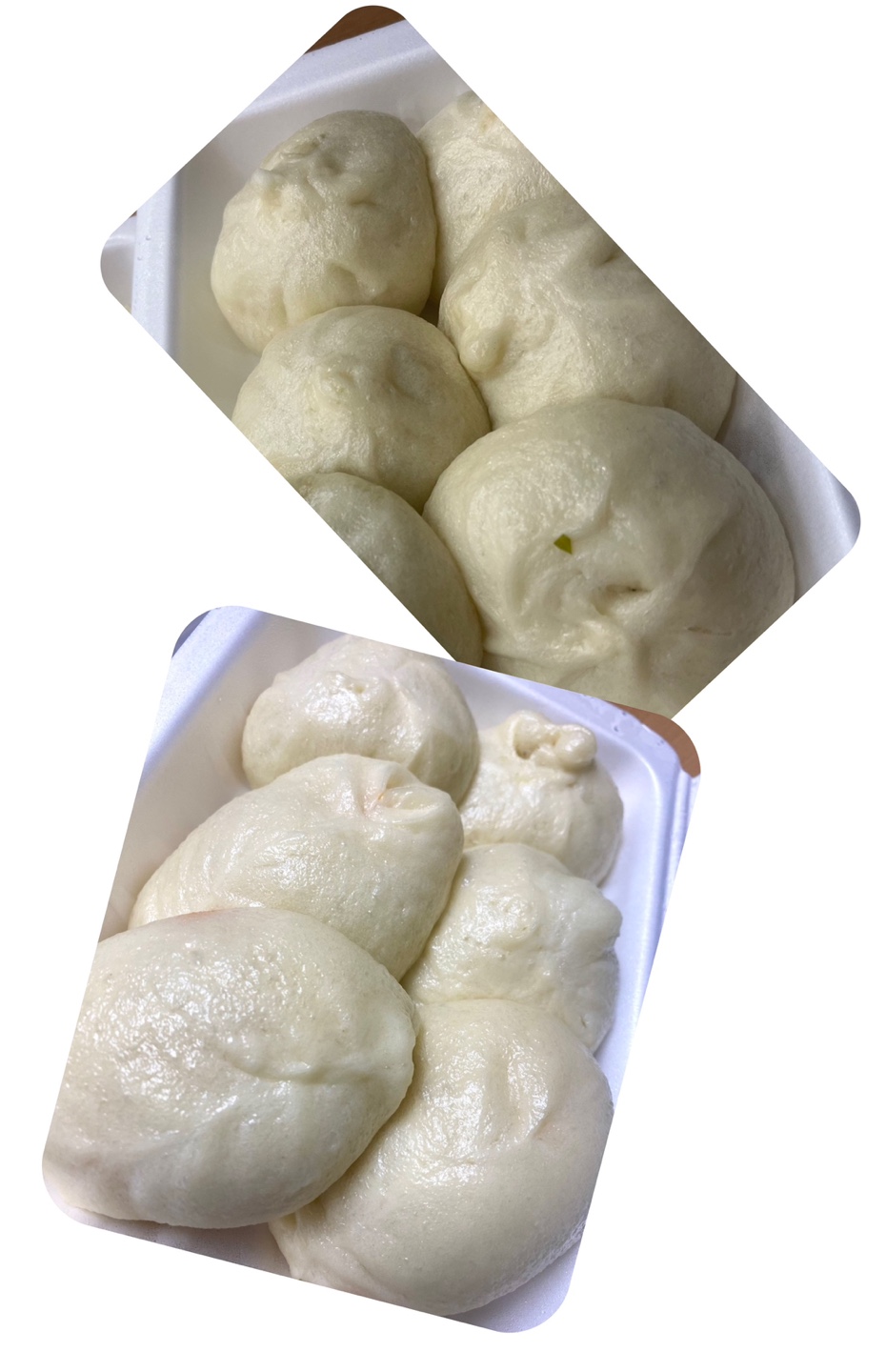 23년 02월 배달데이