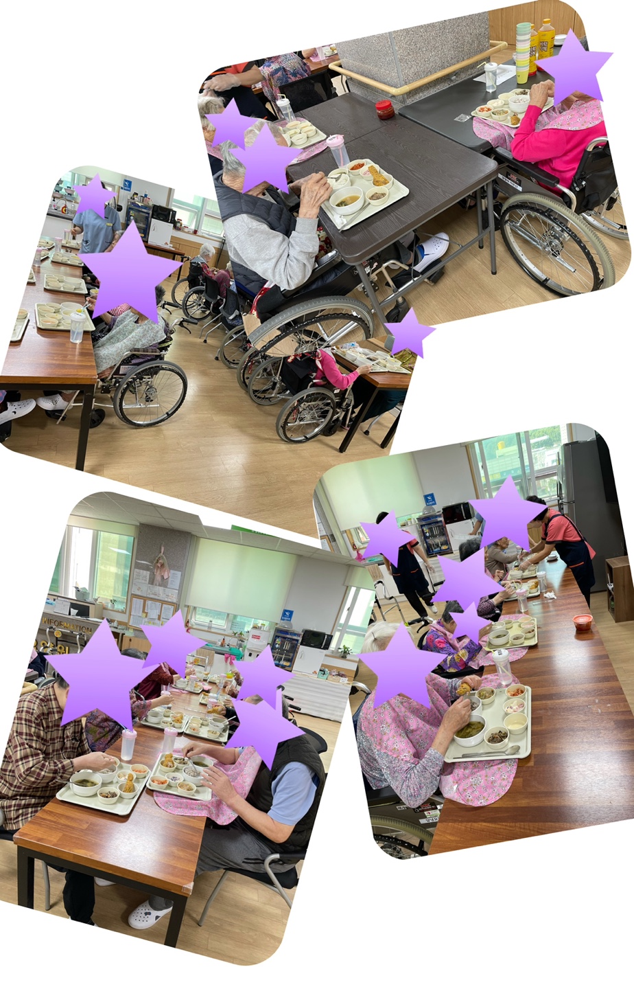 220929_미니뷔페