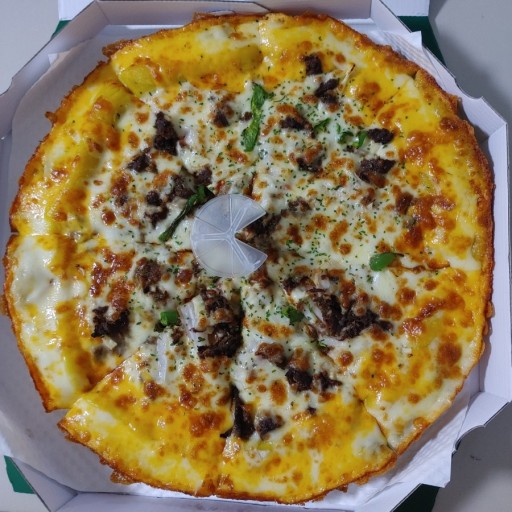 23 07월 배달데이
