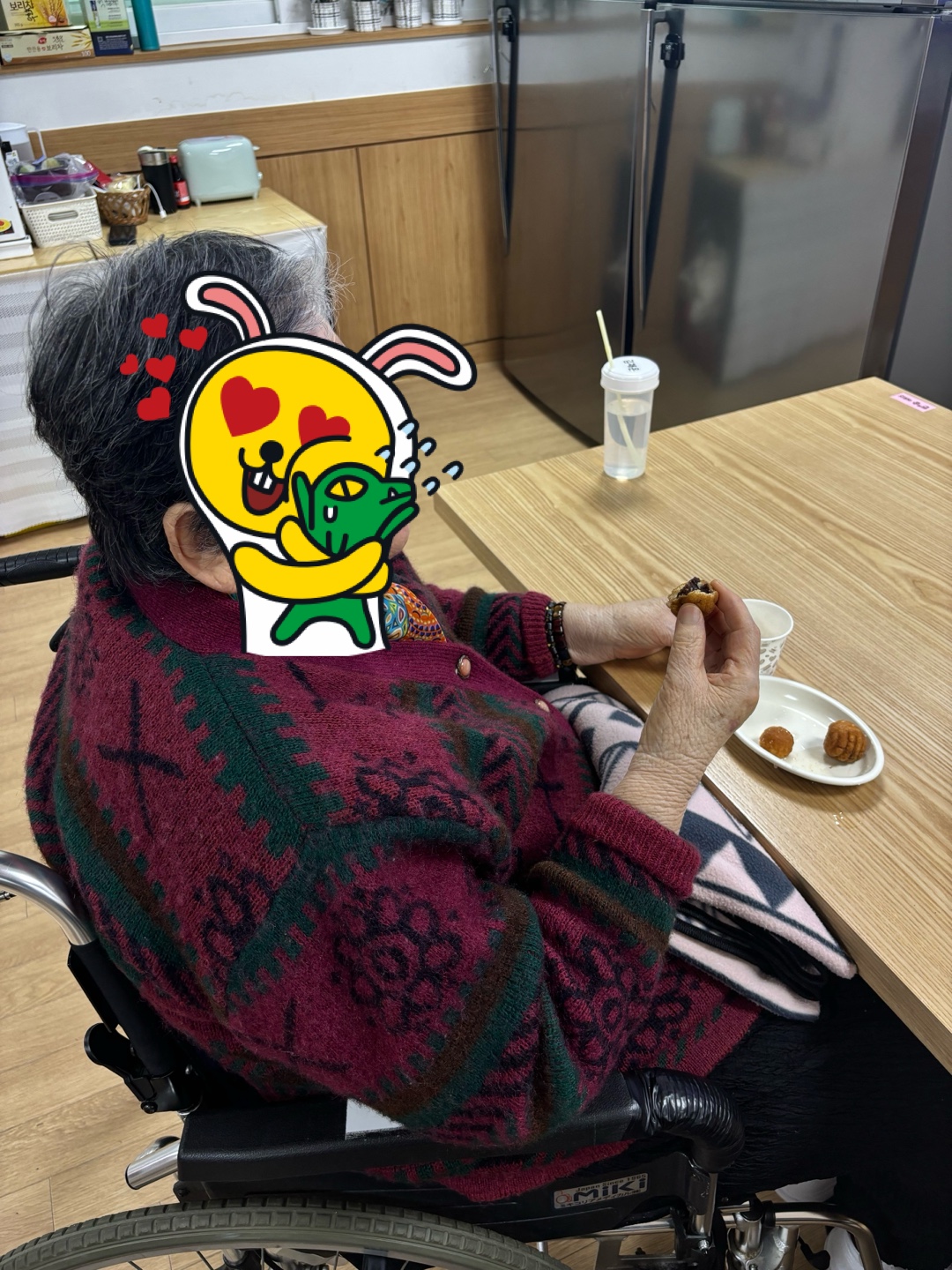03월 배달데이 (2)